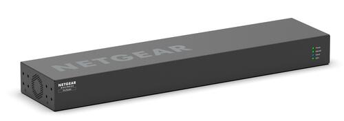 10GigE Multi-Gigabit Dual WAN Pro Router with Engage AV GUI (PR460X)