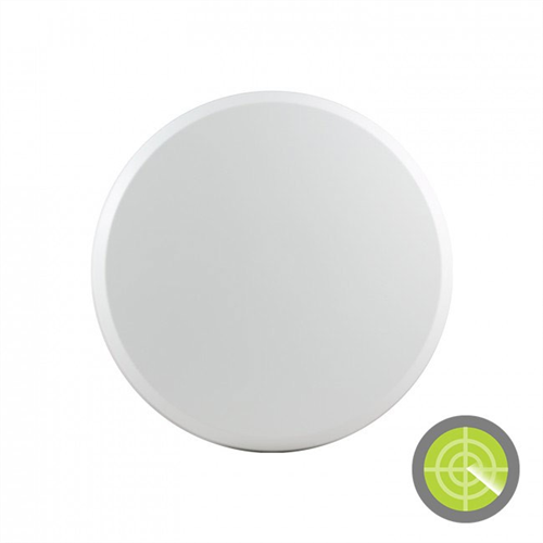 AirProbe Wi-Fi Acces Point and WiFi Analysis Probe