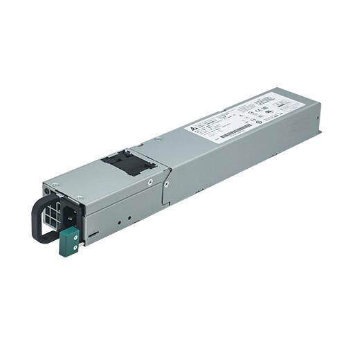 Spare 450W hot-plug / redundant power supply unit