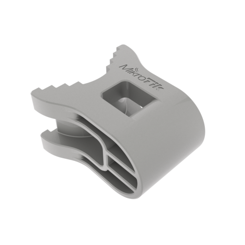 quickMOUNT-X Pole Mount for pole-mounting SXTsq devices