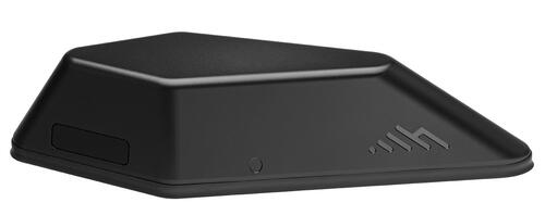 5G Router for Vehicle/IOT, integrated antennas, 1yr NetCloud Essential