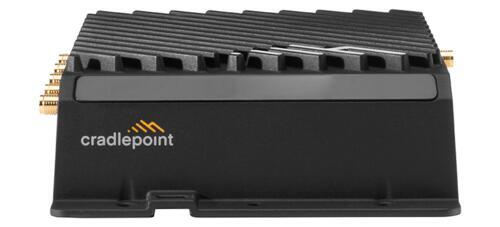 R920 Rugged Mobile/IoT LTE WiFi Router, with 3yr NetCloud Mobile Advanced