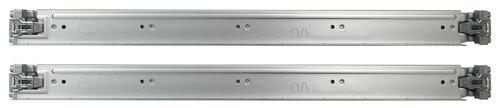 Rail Kit for QNAP ES2486dc and TDS-h2489FU series