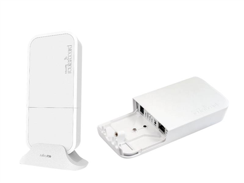 wAP LTE, weatherproof wireless AP Router, built in cellular modem