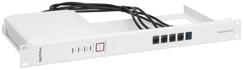 Rackmount for FRITZ!Box 4060