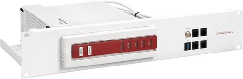 Rackmount for FRITZ!Box 6590 - 6591 - 6690