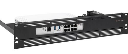 Rack Mount Kit for Palo Alto PA-410