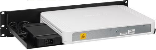 Rack Mount Kit for Palo Alto PA-415