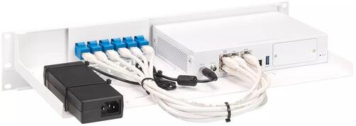 Rack Mount Kit for Sophos RED 20 / RED 60