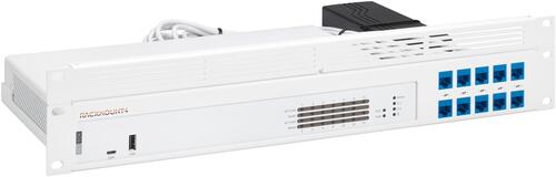 Rack Mount Kit for Sophos XGS 116/126/136/118/128/138