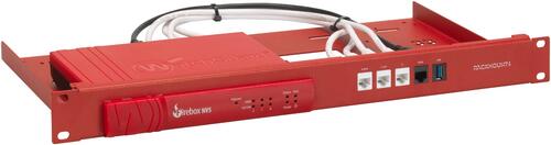 Rack Mount Kit for WatchGuard Firebox T10, T15, NV5