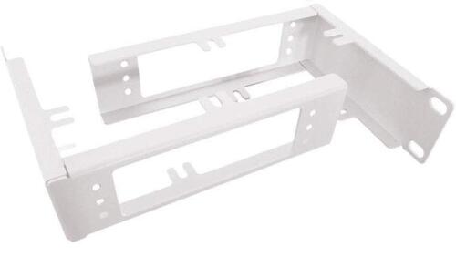 SG 105(w)/115(w) Rev.3 / SD-RED 20 Rackmount kit