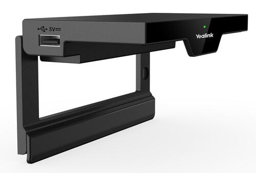 Wireless Presentation & Collaboration System (promotional price)