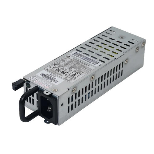 70W Hot-Swappable PSU for GWN7816