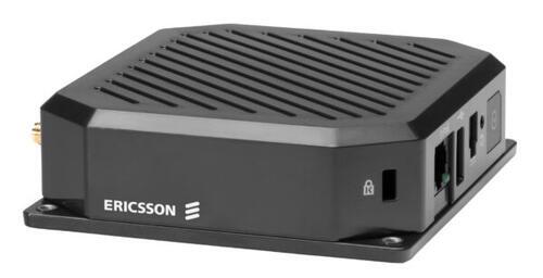 S400 router with WiFi and 3 Year NetCloud IoT Foundation Plan