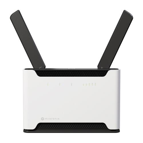 Chateau LTE6 ax Wi-Fi6 Gigabit Router