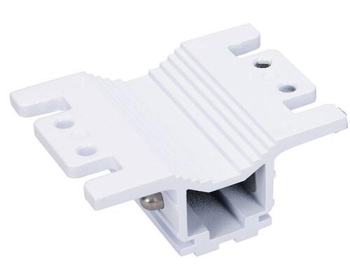 Spare Mounting Bracket for UAP-AC-M-PRO