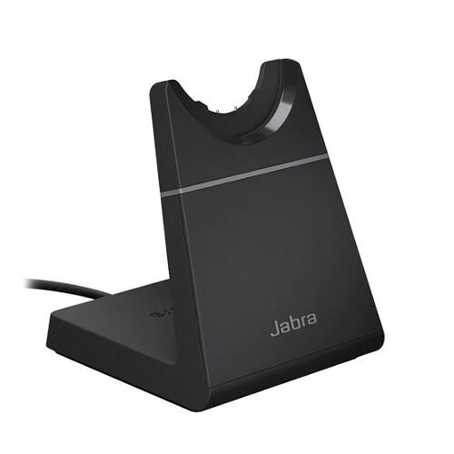 Charging Stand for BH74/WH68