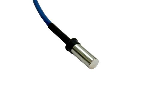 30cm fixed length Temperature Sensor for SensorProbe (AKCP)