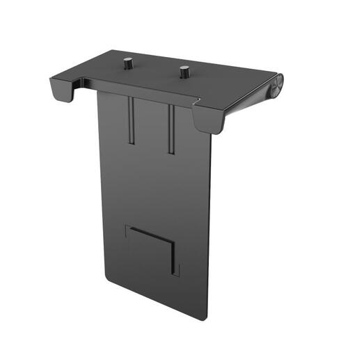 TV Clip Mount for Yealink UVC40, MeetingBar A20, MeetingEye 400