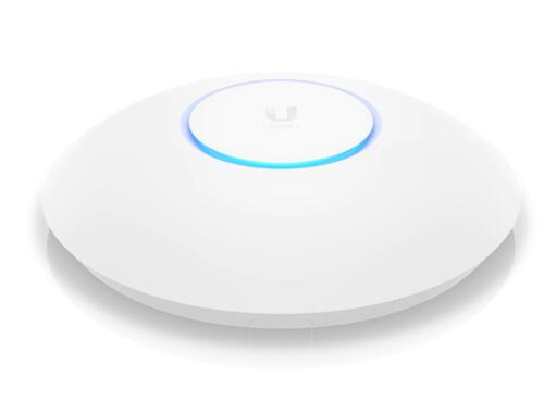 UniFi WiFi 6, 802.11ax 2.93 Gbit/s Long-Range Access Point
