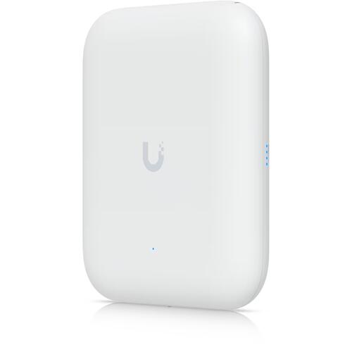 U7 Pro Outdoor WiFi 7 AP with Integrated Directional Super Antenna
