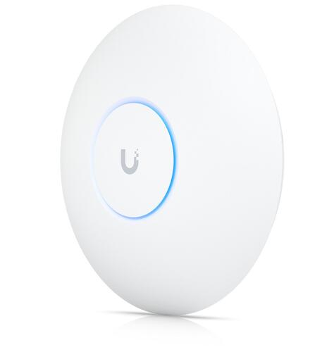 U7 Pro Indoor Tri-Band WiFi 7 Wireless AP