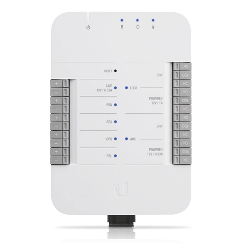 UniFi Access Hub
