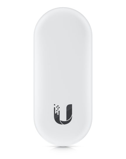 UniFi Access Reader Lite