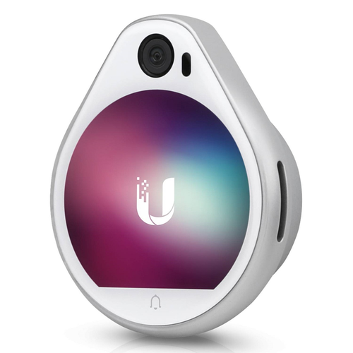 UniFi Access Reader Pro