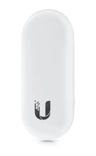 UniFi Access Reader Lite, NFC and Bluetooth