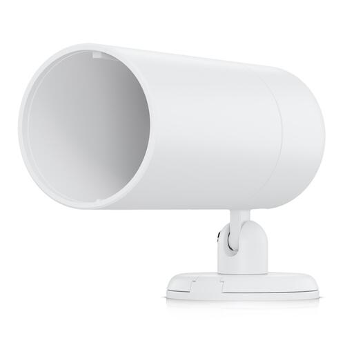 UniFi Protect Angled Ceiling-Mount for AI Theta Pro Lenses
