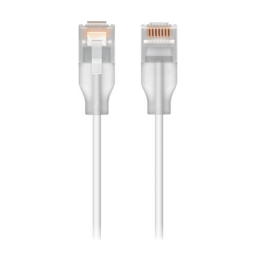 UniFi Etherlighting Patch Cable, 1M