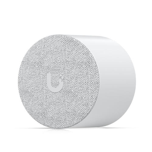 UniFi Smart Chime, PoE
