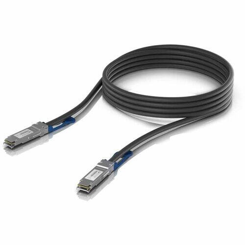 UniFi 100G Direct Attach Cable, 3M