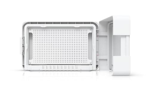 Flex Utility Pro - universal outdoor weatherproof enclosure