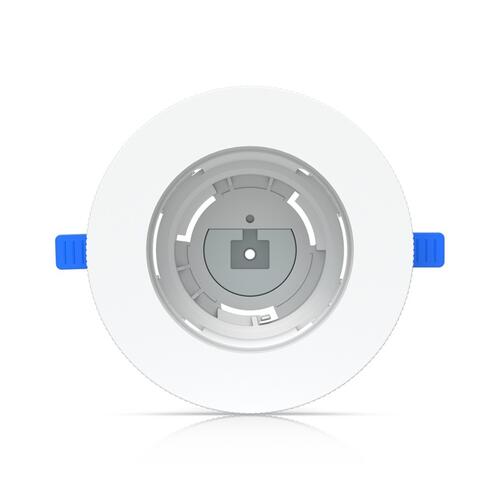 White In-Ceiling Mount for G5 PTZ Camera