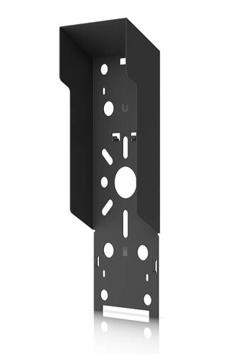 UniFi Access Intercom Sunshield Accessory