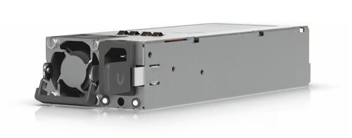 Hot-Swappable Power Module for Enterprise Fortress Gateway and UXG-Enterprise