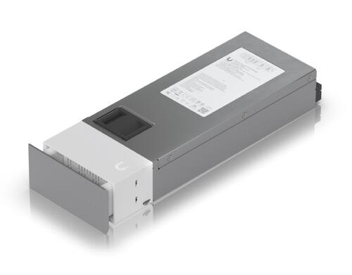 UniFi Redundant Power Module for UniFi Dream Wall