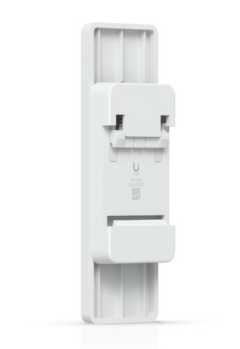 DIN Rail Mount for UniFi Compact Switches