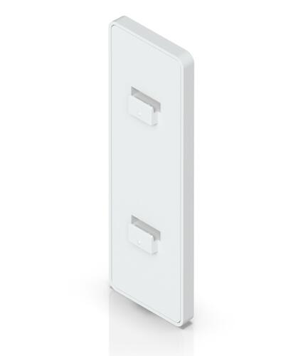 UniFi Floating Mount for UniFi compact switches