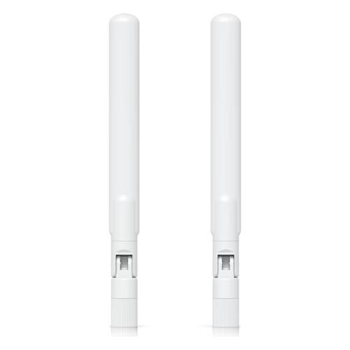 Omni Antenna Kit for Swiss Army Knife Ultra Access Point