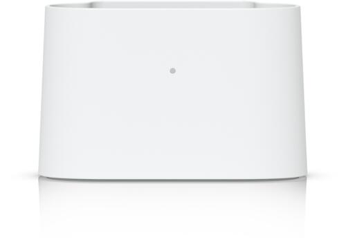 Table stand accessory for Swiss Army Knife Ultra Access Point