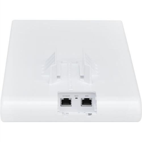 UniFi AC Mesh Pro Outdoor Access Point, no PoE, no retail box
