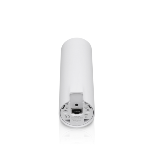 Ubiquiti UAP-FlexHD 4x4 MU-MIMO Wave 2 802.11ac Access Point