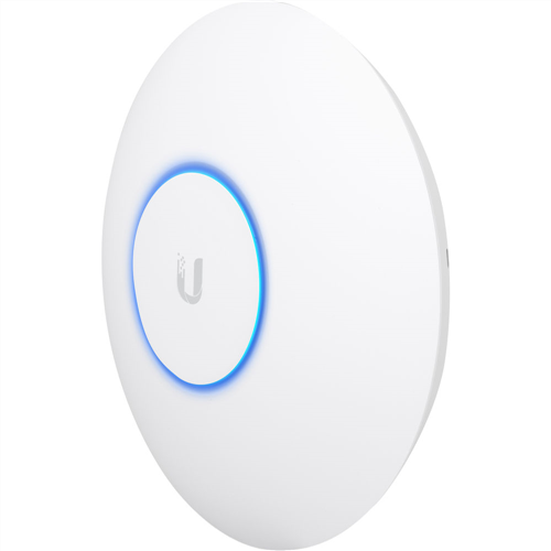 802.11ac 4x4 MU-MIMO WAVE 2 Access Point