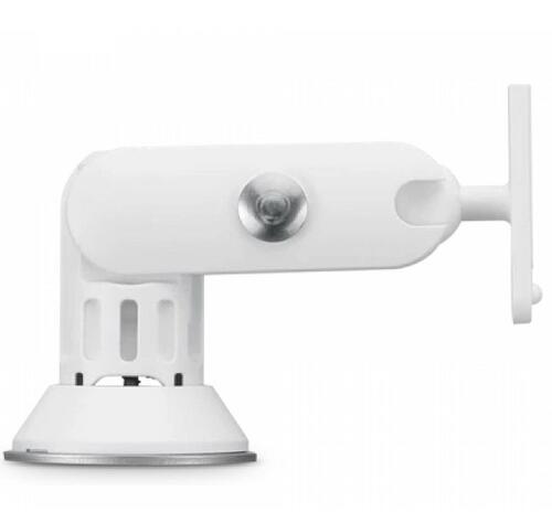 Wall Mount for GigaBeam, LTU Lite, NanoBeam, NanoStation, Loco, UBB