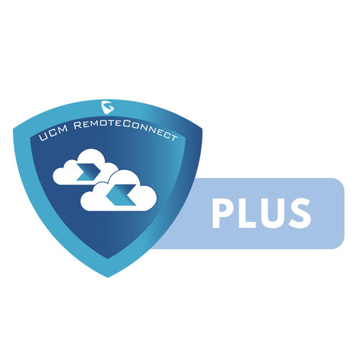 UCMRC Plus Subscription Plan 1 Year