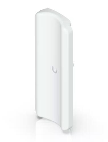 Device Bridge Pro Sector